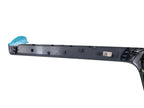 PASSAT    2022 Dash Bezel 648799