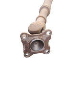 Front Drive Shaft 4.0L 1GRFE Engine 6 Cylinder Fits 03-24 4 RUNNER 680