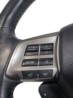 OUTBAKLEG 2013 Steering Wheel 664715