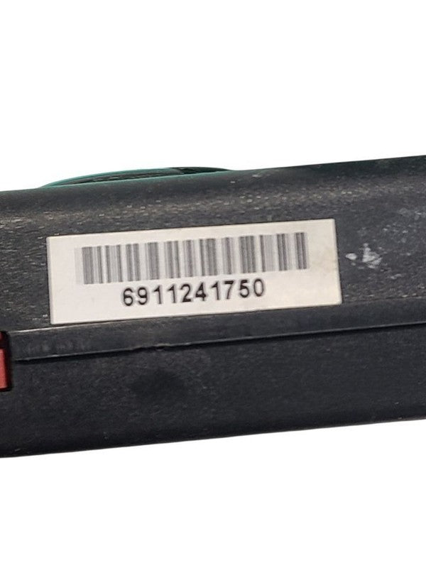 TUNDRA    2012 Chassis ECM 661571