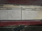 Wheel 16x6 Fits 94-99 DODGE 3500 PICKUP 584566