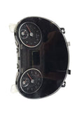 Speedometer Cluster MPH 3.5" Display Screen Fits 20 TELLURIDE 601534