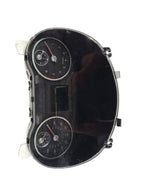 Speedometer Cluster MPH 3.5" Display Screen Fits 20 TELLURIDE 601534