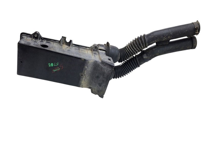 Air Cleaner 8-460 7.5L Fits 88-96 FORD F450 PICKUP 678571
