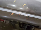 Rear Bumper With Rear Park Assist Opt UD7 Fits 08-12 ENCLAVE 611309