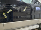 Passenger Front Door Electric Fits 09-14 FORD F150 PICKUP 623676