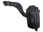 Air Cleaner Fits 14-22 PROMASTER 1500 VAN 677400