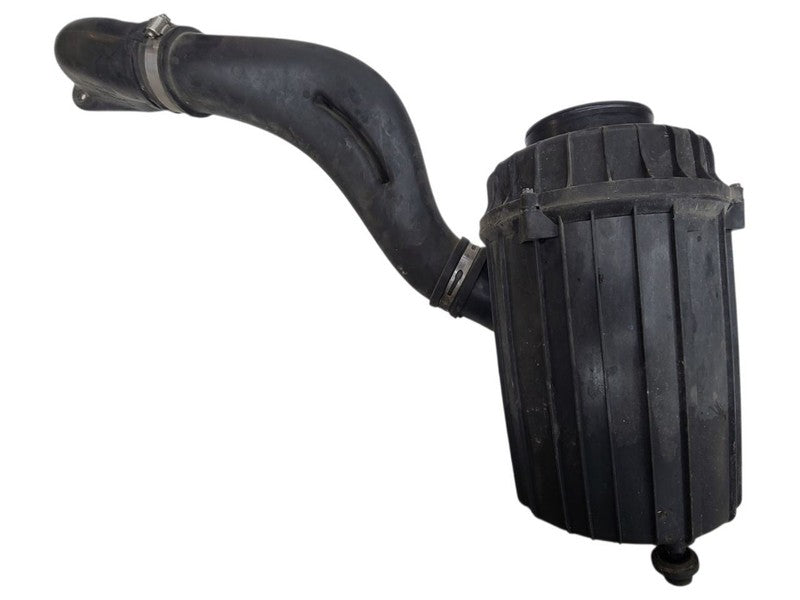 Air Cleaner Fits 14-22 PROMASTER 1500 VAN 677400