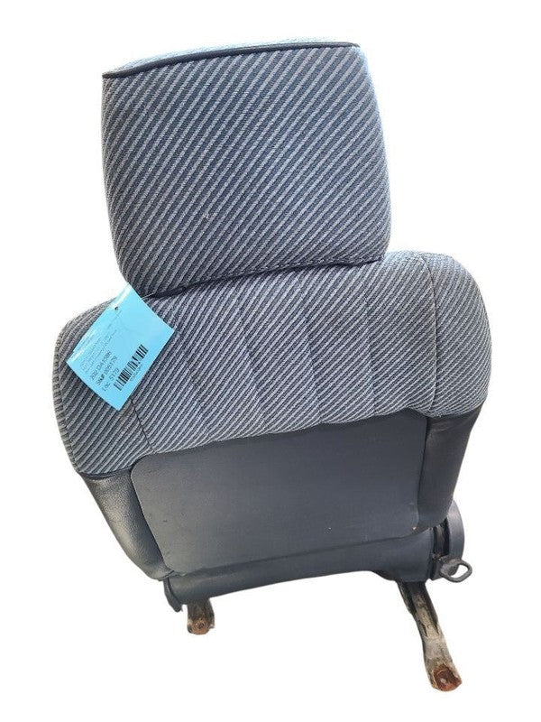 Front Passenger Seat Fits 1986 NISSAN PICKUP 641985