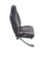 Driver Front Seat Bench 40/20/40 Split Cloth Manual Fits 00-04 DAKOTA 