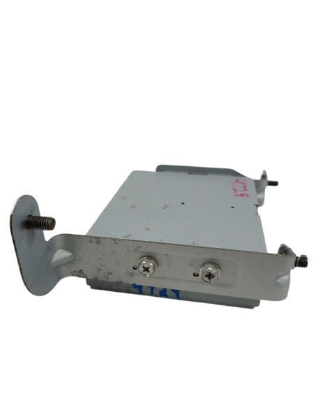 Audio Equipment Radio US Market Satellite Unit Base Fits 13-16 RDX 596