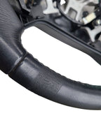 SEQUOIA   2013 Steering Wheel 678187
