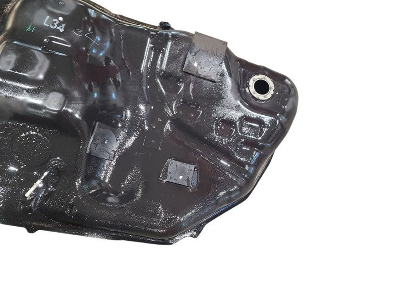 Fuel Tank Fits 07-17 LEXUS LS460 637500