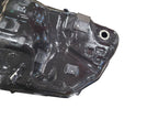 Fuel Tank Fits 07-17 LEXUS LS460 637500