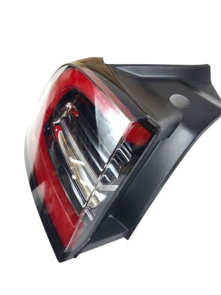 TESLA 3   2023 Quarter Mounted Driver's Side Tail Light 577750