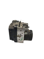 Anti-Lock Brake Part Actuator And Pump Assembly AWD Fits 07 LEXUS GS35