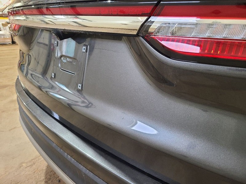 Trunk/Hatch/Tailgate Privacy Tint Glass Fits 20-24 CORSAIR 661542
