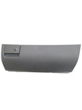 SPRINTV25 2008 Glove Box 672949