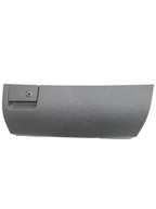 SPRINTV25 2008 Glove Box 672949