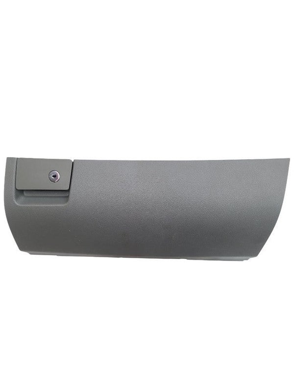 SPRINTV25 2008 Glove Box 672949