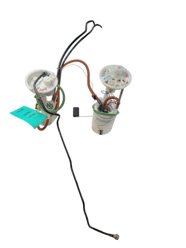 Fuel Pump Assembly Tank Mounted Right Hand 3.0L Fits 15-19 BMW X6 6562