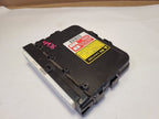 Chassis ECM ABS Unit Fits 03-04 4 RUNNER 623207
