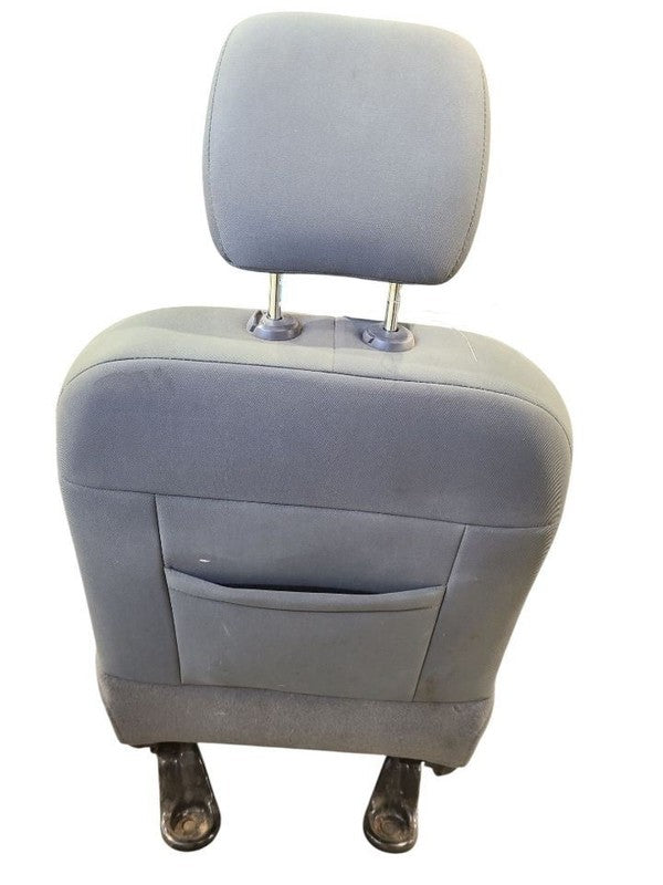 Passenger Front Seat Bench 40/20/40 Split Fits 12-23 DODGE 2500 PICKUP