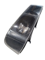Passenger Headlight Composite Fits 03-25 EXPRESS 2500 VAN 663826