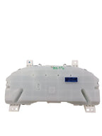 Speedometer MPH And KPH Opt Udd Fits 21-22 SILVERADO 1500 641306 84911