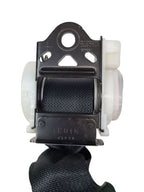 OUTLANDER 2016 Seat Belt Rear 600010