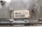 Automatic Transmission 6 Speed LS Opt Myb Fits 12-15 CAMARO 671680