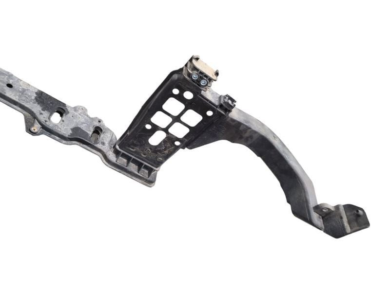 Radiator Core Support Fits 12-17 VELOSTER 577388
