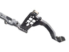Radiator Core Support Fits 12-17 VELOSTER 577388