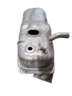 Fuel Tank Cab Plus Fuel Injected Engine Thru 3/90 Fits 90 MAZDA B-2200
