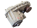Transfer Case Electronic Shift ID 4C34-AD Fits 03-10 FORD F250SD PICKU