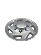 Wheel Cover HubCap Srw 7 Angled Spokes Fits 98-19 21-23 FORD E350 VAN 