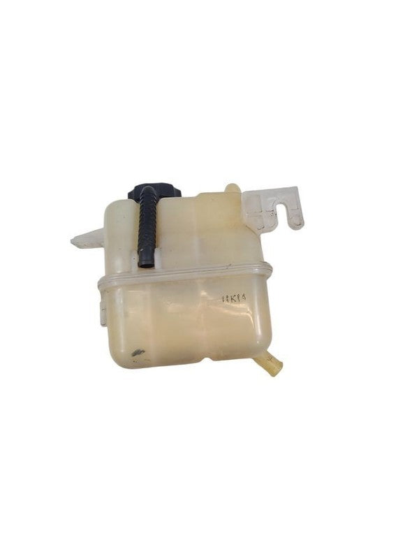 Coolant Reservoir Fits 12-15 CAPTIVA SPORT 615512