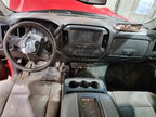 Carrier Front Axle 4.10 Ratio Opt GT5 Fits 15-16 SIERRA 2500 PICKUP 53