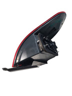 Driver Left Tail Light Quarter Panel Mounted Fits 11-13 BMW X5 670316