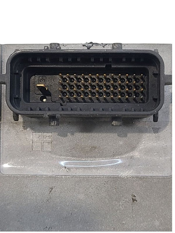 Chassis ECM Transmission Fits 06-14 EXPRESS 1500 VAN 679225