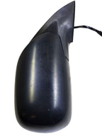 Passenger Side View Mirror Power Without Heated Fits 03-09 4 RUNNER 63