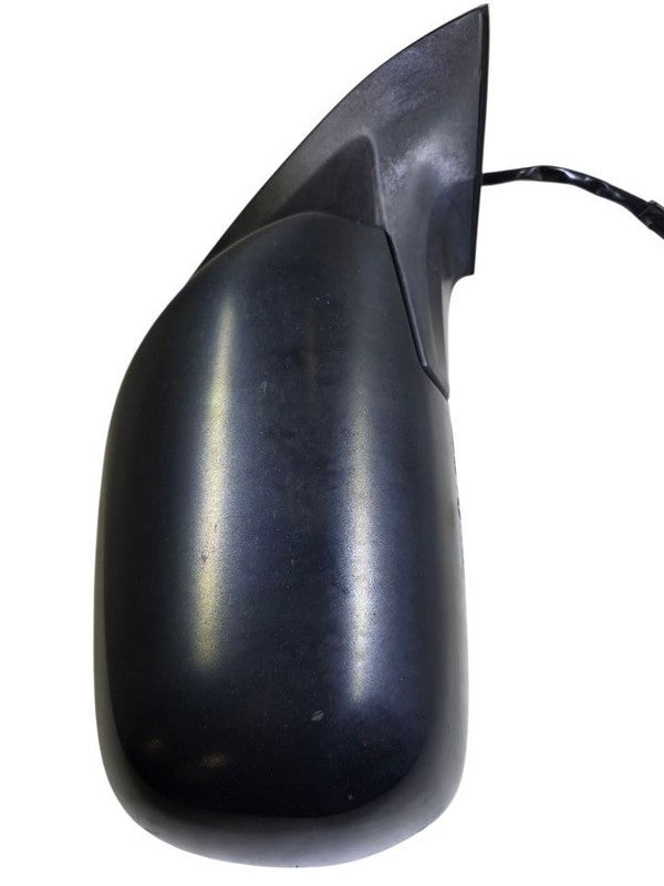 Passenger Side View Mirror Power Without Heated Fits 03-09 4 RUNNER 63
