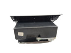 SENTRA    2019 Glove Box 588624