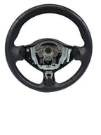 SENTRA    2019 Steering Wheel 588914