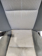 Driver Front Seat Bucket And Bench Manual Fits 07-09 SIERRA 2500 PICKU