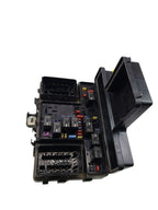 Fuse Box Engine Fits 18 MKX 618242