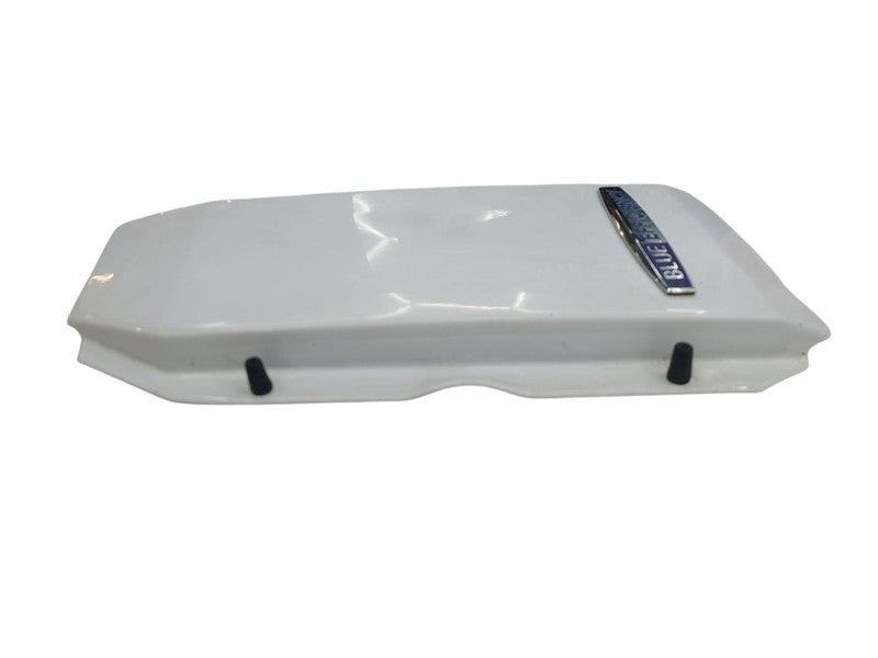 SPRINTV25 2012 Fuel Filler Door 673582