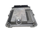 Engine ECM Electronic Control Module 3.0L Fits 20-23 DODGE 1500 PICKUP
