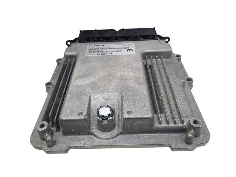 Engine ECM Electronic Control Module 3.0L Fits 20-23 DODGE 1500 PICKUP