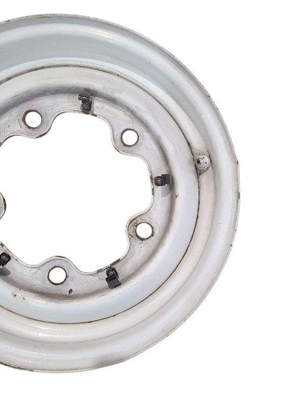 Wheel 14x5 Painted Fits 73-75 THING 650284